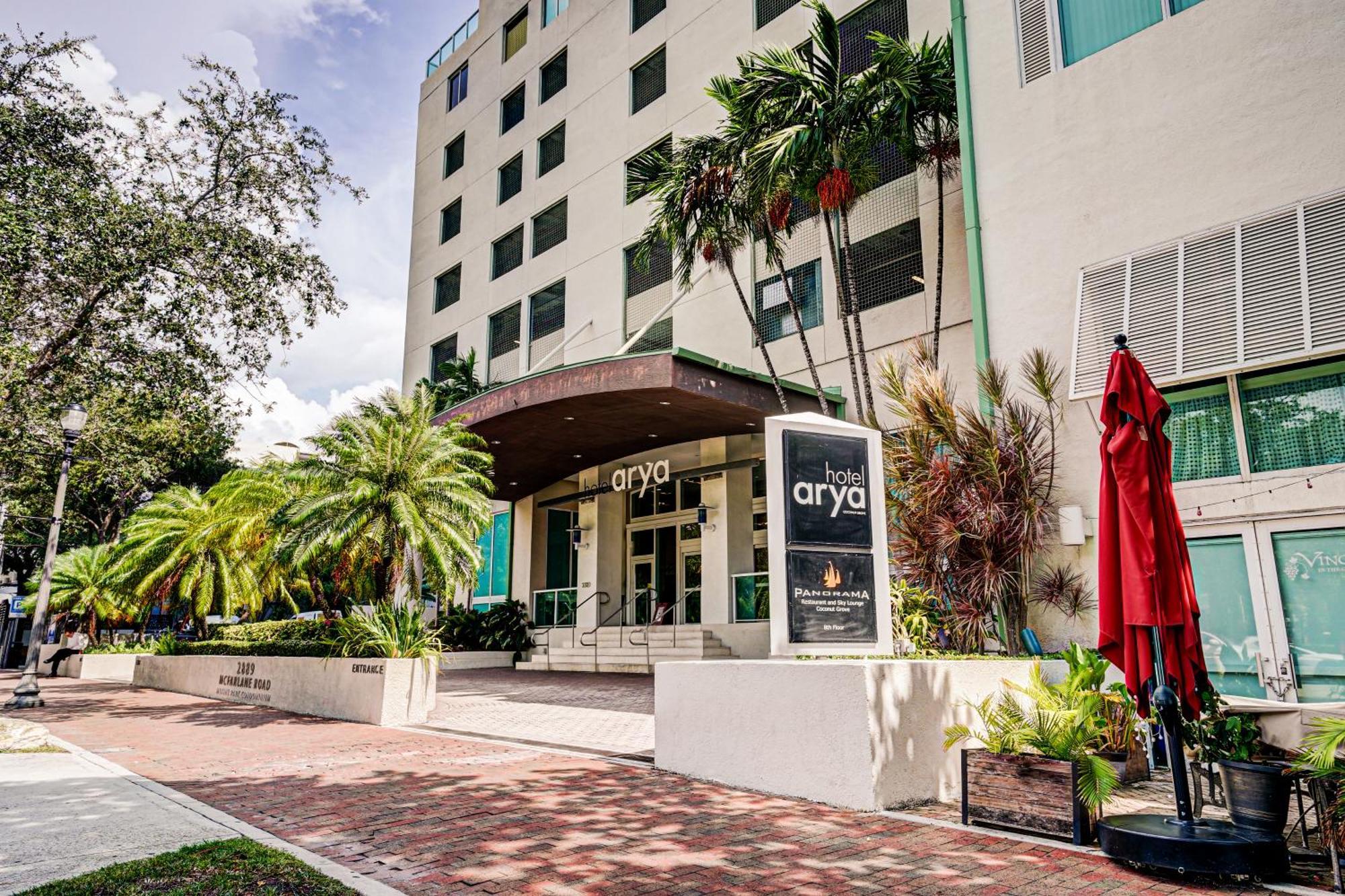 Breathtaking Direct Bay Views 2 Bedroom With Parking Appartamento *